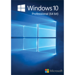 download windows 10 pro 64 bit microsoft