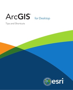 arcgis crack 9.3 download